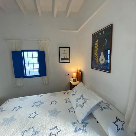 Casa La Rana Charming Townhouse Near The Beach Αλτέα Εξωτερικό φωτογραφία