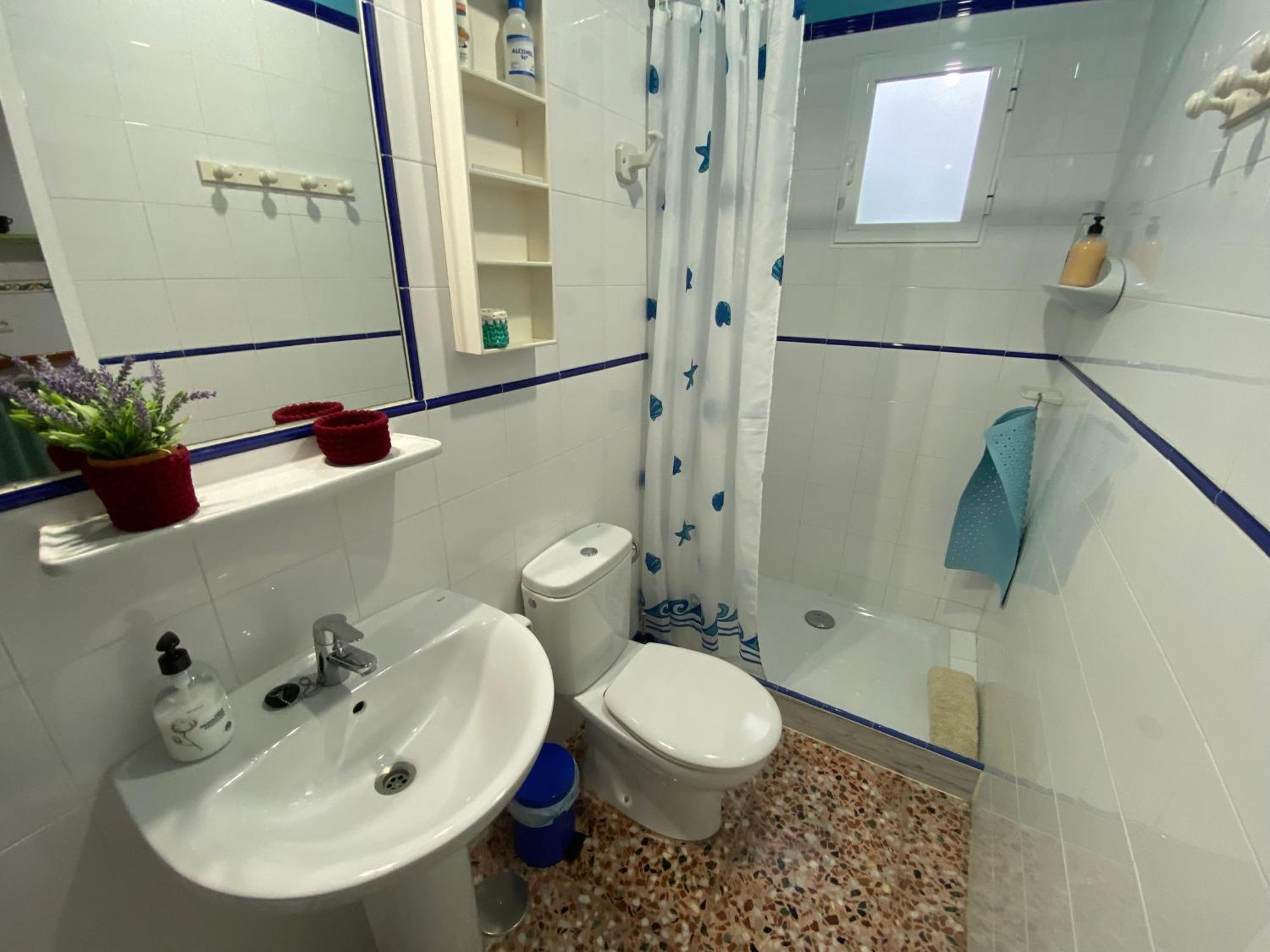 Casa La Rana Charming Townhouse Near The Beach Αλτέα Εξωτερικό φωτογραφία