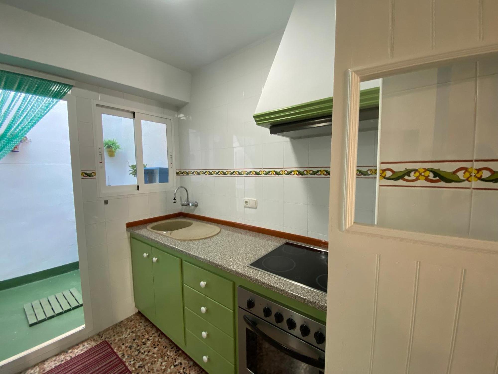 Casa La Rana Charming Townhouse Near The Beach Αλτέα Εξωτερικό φωτογραφία